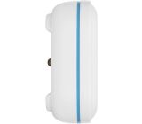 Smartwares WM620 FWA-18200 10-Jahres Wassermelder mit 85 dB