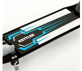 Kettler® Scooter Roller Kinder Zero 8 Energy Kinderscooter Tretroller Cityroller 