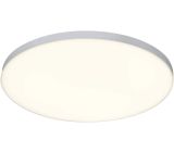 Ledvance LED Wandleuchte Deckenlampe warmweiß Panel 45cm 