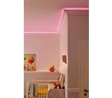 LEDVANCE LED Lichtschlauch Stripe außen 5m Lichterkette Streifen Lichtband