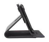 Targus Universal 7-8 Zoll Tablet drehbare Tasche schwarz