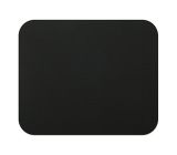 Speedlink Schaumstoff-Mauspad - BASIC Mousepad PC / Computer Mousepad