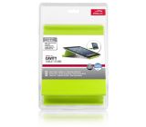 Speedlink (B-WARE) Cavity universeller Tablet-Stand grün