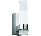 INTEC by Eco Light LED Innenleuchte Wandleuchte Leuchte Bad Lampe