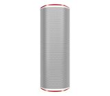 Creative (B-WARE) Sound Blaster Free Tragbarer Bluetooth-Lautsprecher