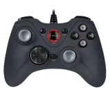 Speedlink (B-WARE) Gamepad - Xeox Pro Gaming Controller USB 