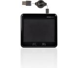 Speedlink (B-WARE) Sway Multitouch-Eingabefeld 