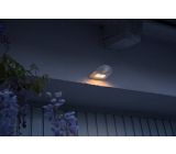 Osram LED Batteriebetriebene Leuchte Bewegungssensor Tag-Nacht-Sensor