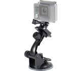 Speedlink (B-WARE) Action-Cam-Halterung - Car Mount for GoPro