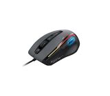ROCCAT (B-WARE) Kone XTD optische Gaming Maus Schwarz