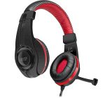 Speedlink Legatos (B-WARE) Gamer Kopfhörer für PS4 Headset 