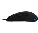 ROCCAT Kova - Limited Amazon Edition - Pure Performance Gaming schwarz 