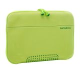 Samonite Aramon 2 Netbook-Hülle 29 cm mandarina