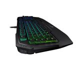 ROCCAT (B-WARE)  Ryos MK FX RGB Mechanische Gaming Tastatur (US-Layout)