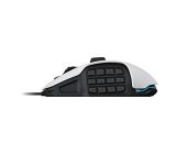 ROCCAT (B-WARE) Nyth Modular MMO Gaming Laser-Maus