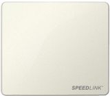 Speedlink (B-WARE) Snappy USB Hub Weiß