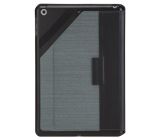 TARGUS VuStyle iPad Air Case Black