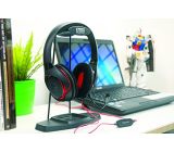 Creative (B-WARE) SB Inferno Gaming-Headset für PC