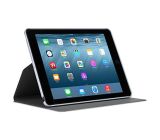 Targus, EverVu iPad Air and Air 2 Tablet Hülle Blau