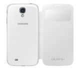Samsung Schutzabdeckung mit Display-Klappe inkl. Display-Schutzfolie