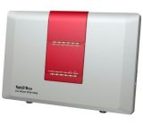 Fritz!Box Fon WLAN 7570 VDSL Gebraucht