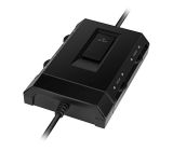Speedlink (B-WARE) SL-8794-BK Medusa 5.1 Kopfhörer mit Mikrofon