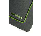 Samsonite Color Frame Folio Galaxy Tab 3 7"