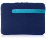 Samsonite  Colorshield Laptop Sleeve 13.3",  Uni Taschenorganizer 36 cm 