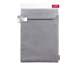 Speedlink CORDAO Cord Sleeve leichte Transporthülle Tablet 25,6cm [B-WARE]