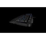 ROCCAT (B-WARE)  RYOS MK PRO Tastatur