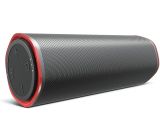 Creative Sound Blaster Tragbarer Bluetooth Lautsprecher [B-WARE]