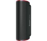 Creative Sound Blaster Tragbarer Bluetooth Lautsprecher [B-WARE]