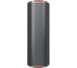 Creative Sound Blaster Tragbarer Bluetooth Lautsprecher [B-WARE]