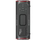 Creative Sound Blaster Tragbarer Bluetooth Lautsprecher [B-WARE]