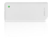 Speedlink (B-WARE) Nobilé 4-fach USB Hub Wii/Wii U