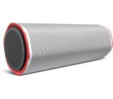 Creative Sound Blaster Tragbarer Bluetooth Soundbox [B-WARE]