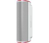 Creative Sound Blaster Tragbarer Bluetooth Soundbox [B-WARE]