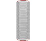 Creative Sound Blaster Tragbarer Bluetooth Soundbox [B-WARE]