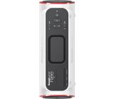 Creative Sound Blaster Tragbarer Bluetooth Soundbox [B-WARE]
