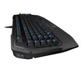 ROCCAT (B-WARE)  Ryos MK Pro Mechanische Gaming Tastatur mit Per-key Illumination