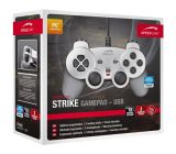 Speedlink (B-WARE) Strike Gamepad für Computer