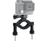 Speedlink (B-WARE) Action-Cam-Befestigung - Bar Mount for GoPro 