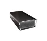 Creative (B-WARE) Sound Blaster Roar Tragbarer Bluetooth-Lautsprecher 