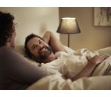 Philips LED Classic Lampe 60 W