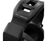 EPOS Sennheiser GSP 600 Gaming Kopfhörer Headset 