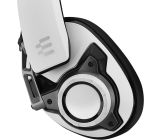 EPOS Sennheiser GSP 601 Gaming Kopfhörer Mikrofon Headset 