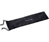 Remington CI96S1 Ultimate Styler Lockenstab mit Turbo Boost Funktion