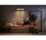 Philips GU5.3 LED Reflektor Lampe Spot Leuchtmittel 50W [5er]