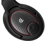 EPOS Sennheiser Game One Offenes Akustisches Gaming Kopfhörer