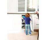 Dreambaby G103 Kindersicherung Schublade Schrankschloss 